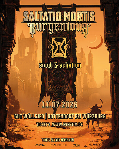 Saltatio_Mortis_2026_Insta_Post_1081