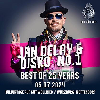 Bild_Jan_Delay_Socials