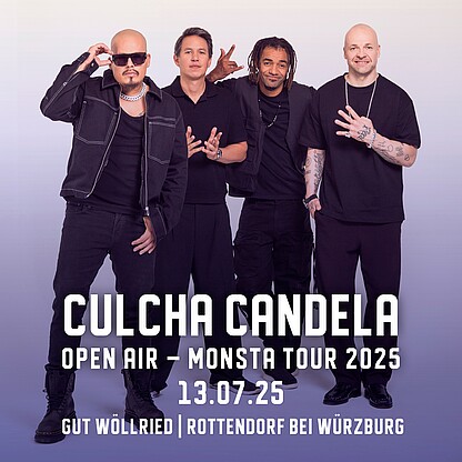 Bild1