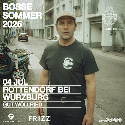 Bosse_GW25_Insta_Post_1080x1080px