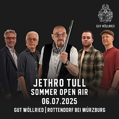 Jethro_Tull_Bild