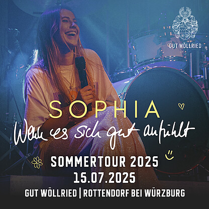 Sophia_2025_Insta_Post_1080x1080px