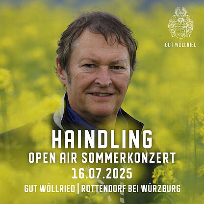 HAINDLING_2025_Insta_Post_1080x1080px